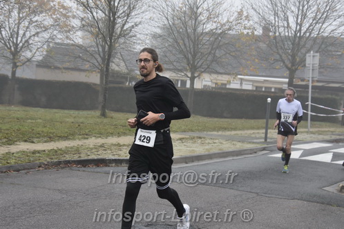 La Fleuryssoise2025/FLEURY2025_06499.JPG